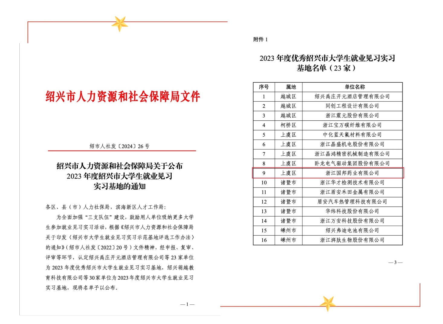 ̫ɼ(tyc33455cc-CHINA) - ٶȰٿ