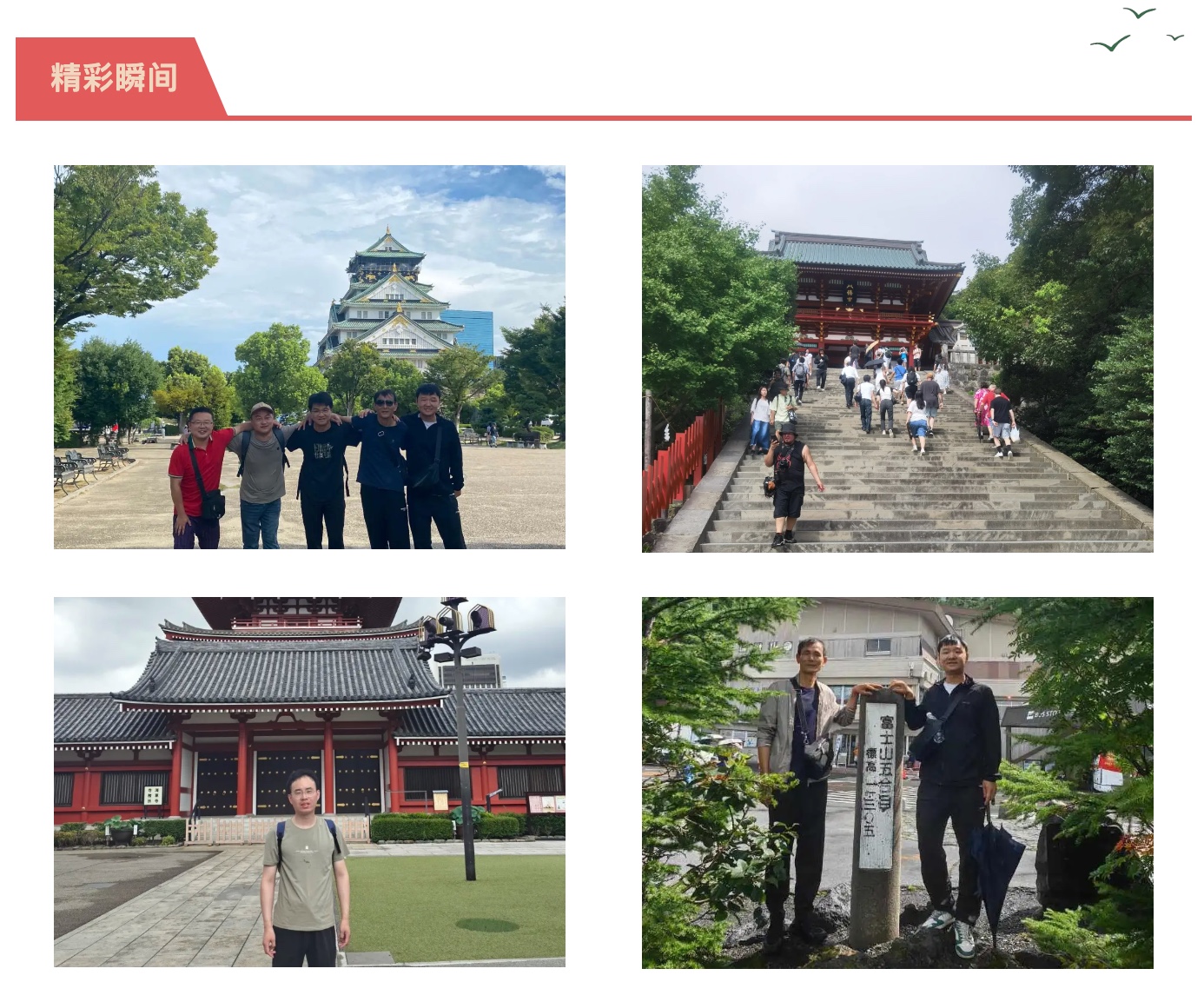 Ì«Ñô³É¼¯ÍÅ(tyc33455cc-CHINA) - °Ù¶È°Ù¿Æ