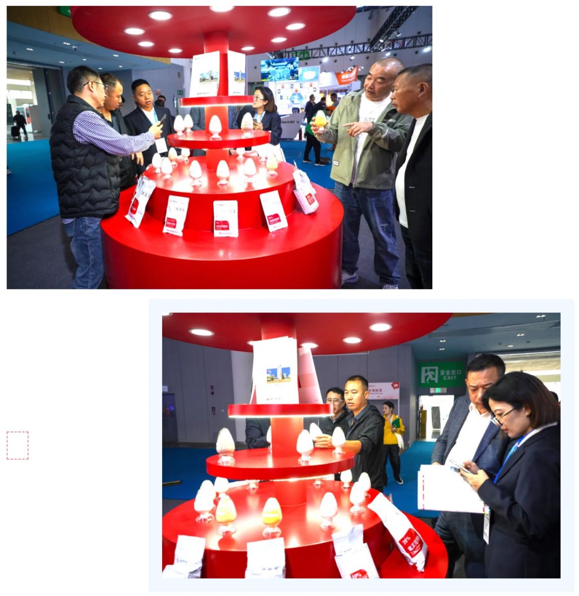 ̫ɼ(tyc33455cc-CHINA) - ٶȰٿ