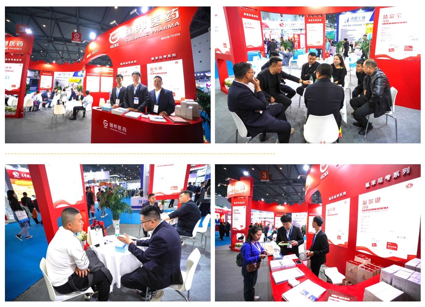 ̫ɼ(tyc33455cc-CHINA) - ٶȰٿ