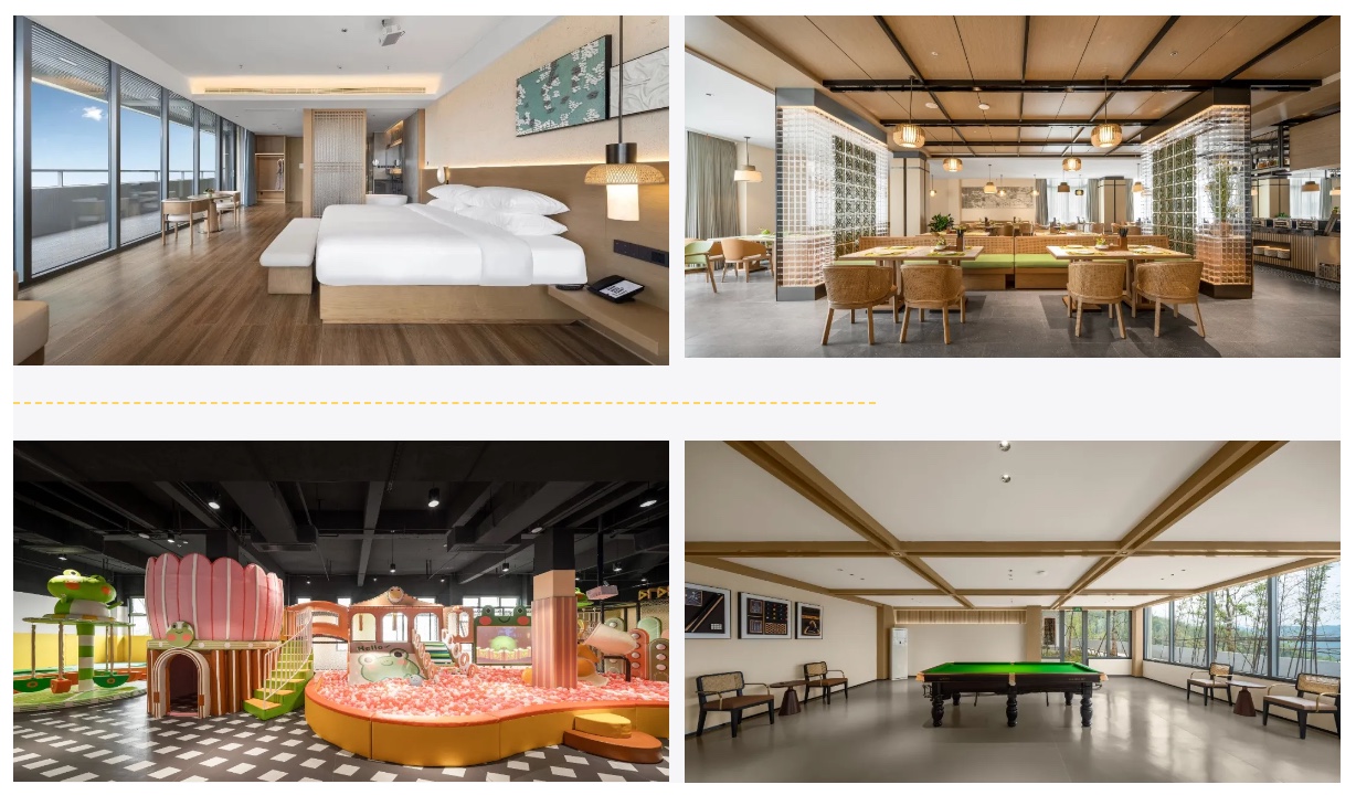 太阳成集团(tyc33455cc-CHINA) - 百度百科