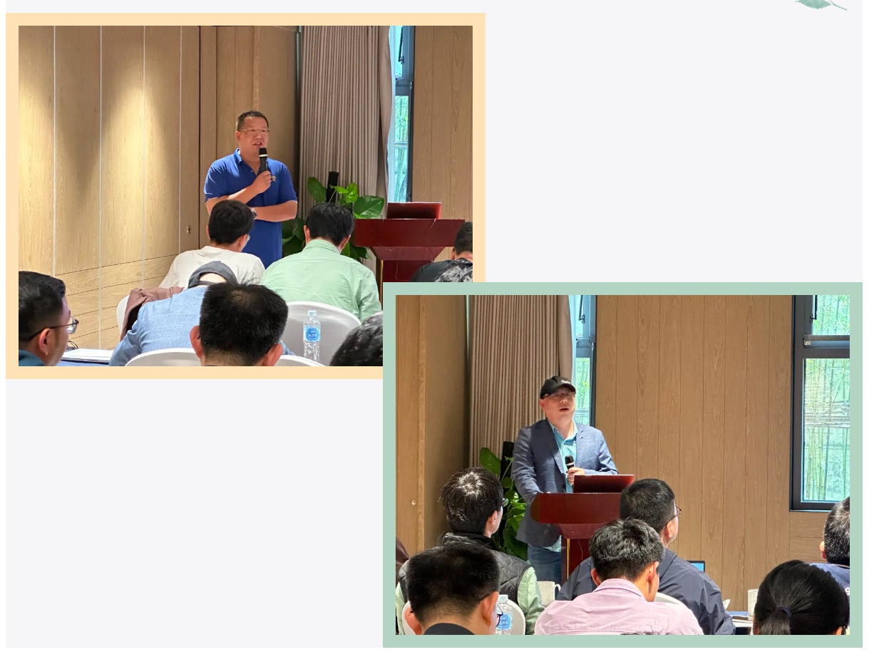 太阳成集团(tyc33455cc-CHINA) - 百度百科