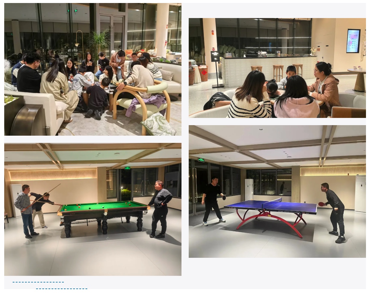 太阳成集团(tyc33455cc-CHINA) - 百度百科