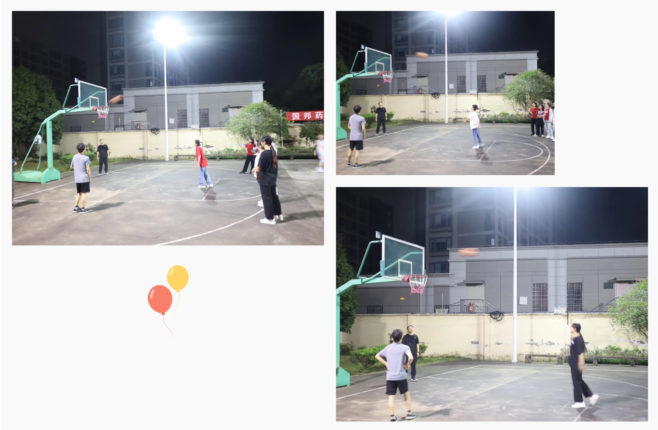 太阳成集团(tyc33455cc-CHINA) - 百度百科