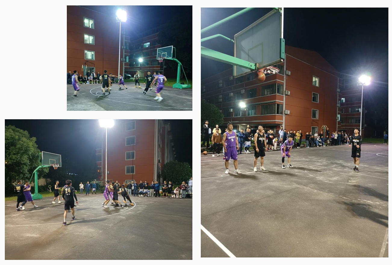 太阳成集团(tyc33455cc-CHINA) - 百度百科