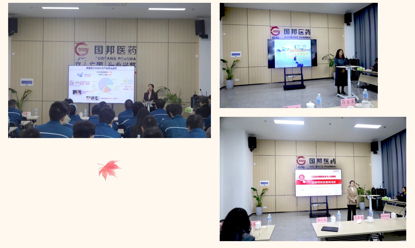 ̫ɼ(tyc33455cc-CHINA) - ٶȰٿ