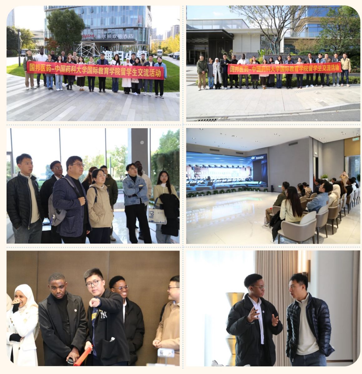 ̫ɼ(tyc33455cc-CHINA) - ٶȰٿ