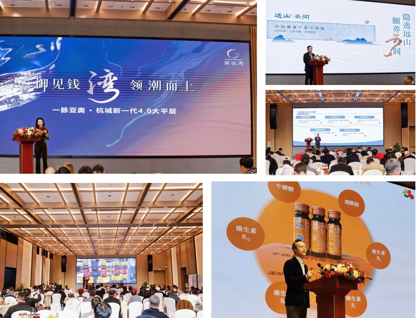 ̫ɼ(tyc33455cc-CHINA) - ٶȰٿ