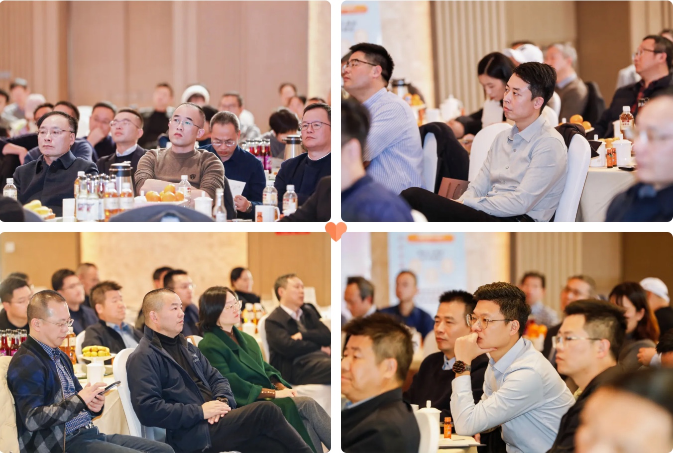 ̫ɼ(tyc33455cc-CHINA) - ٶȰٿ