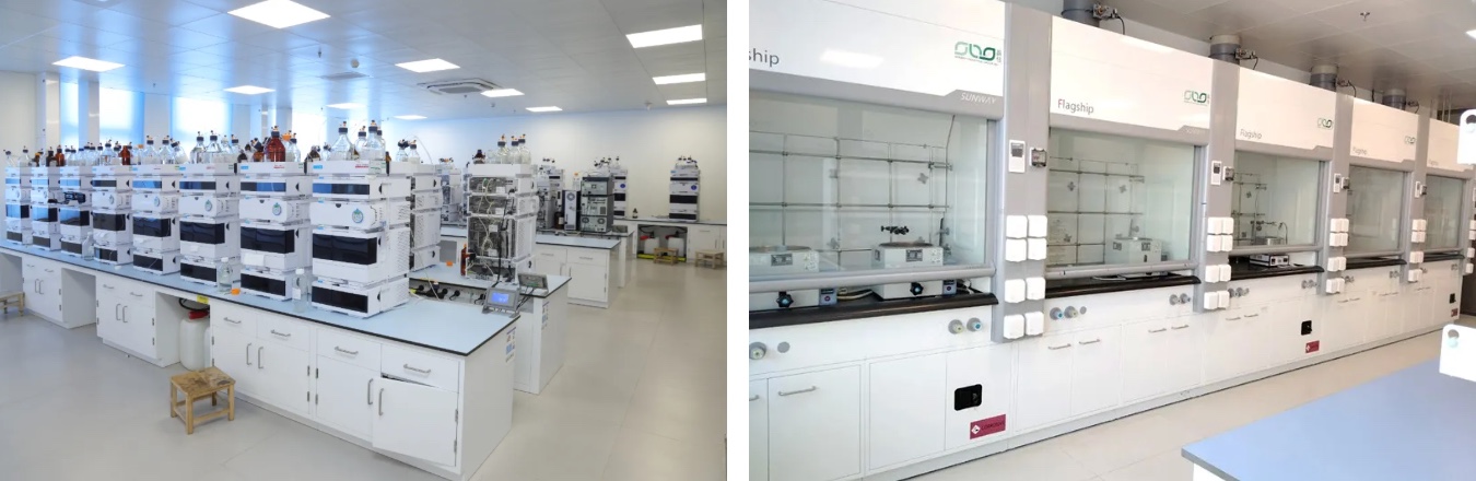 Ì«Ñô³É¼¯ÍÅ(tyc33455cc-CHINA) - °Ù¶È°Ù¿Æ