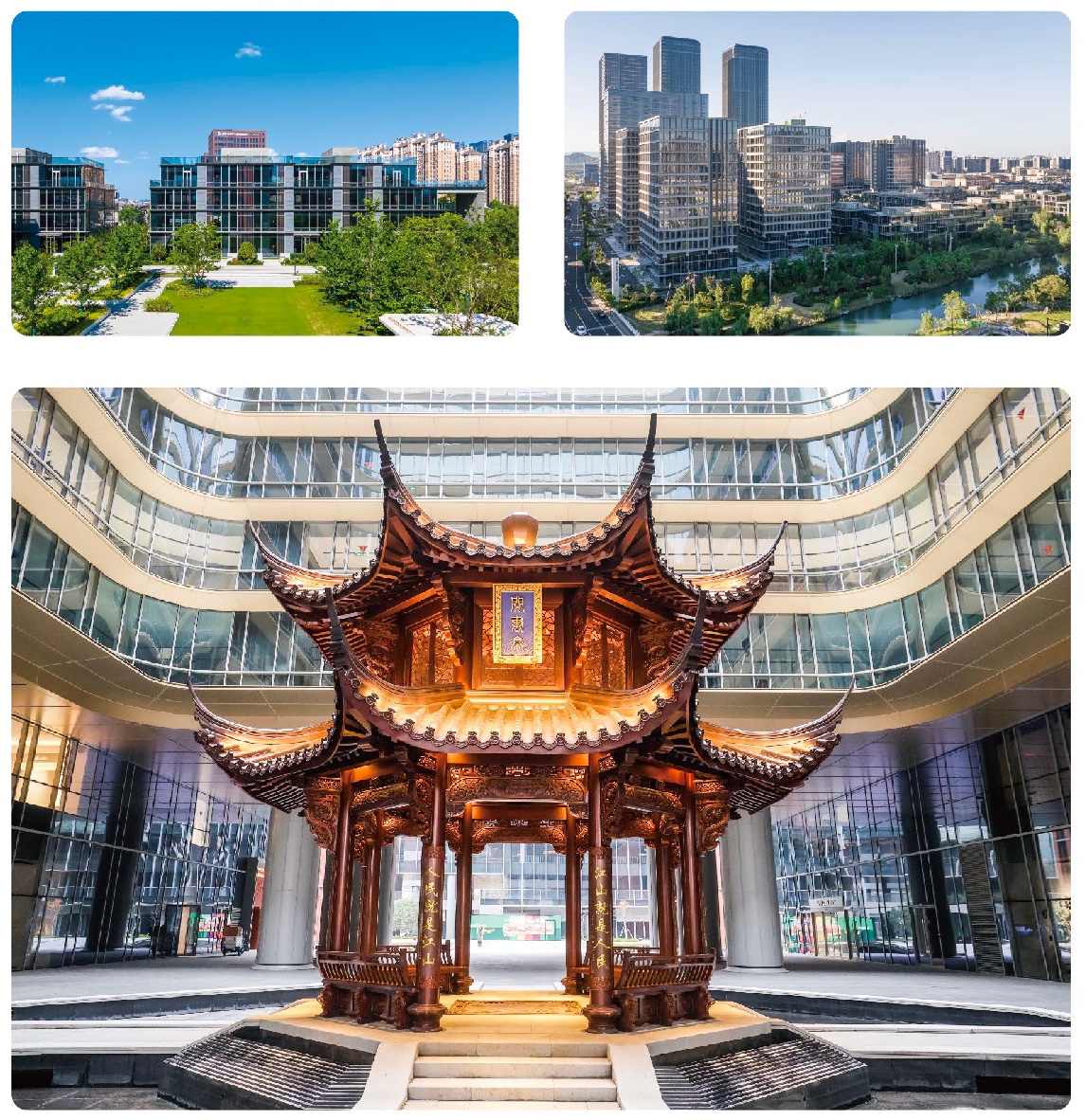 太阳成集团(tyc33455cc-CHINA) - 百度百科