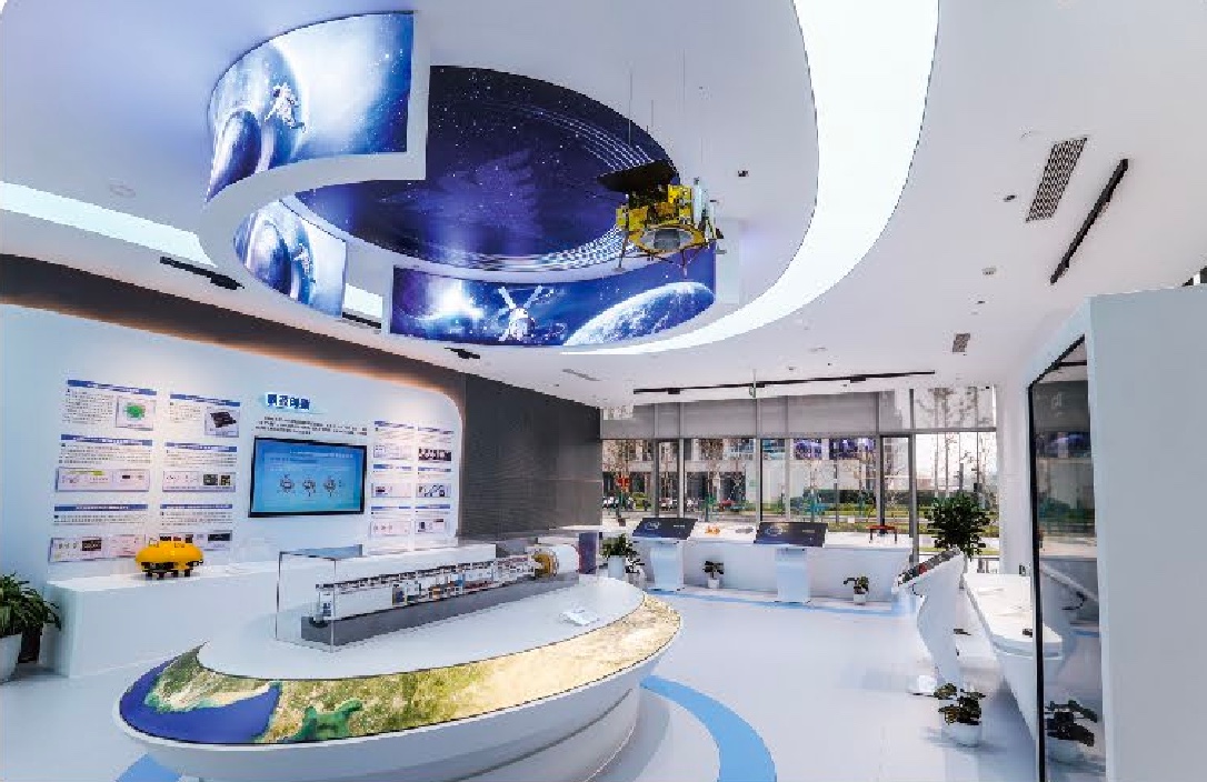 太阳成集团(tyc33455cc-CHINA) - 百度百科