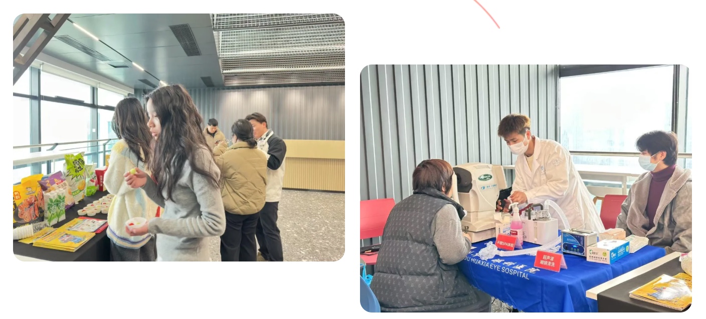 ̫ɼ(tyc33455cc-CHINA) - ٶȰٿ