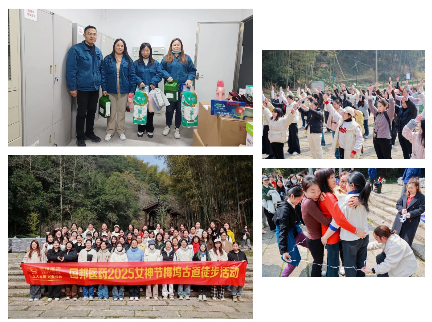 ̫ɼ(tyc33455cc-CHINA) - ٶȰٿ