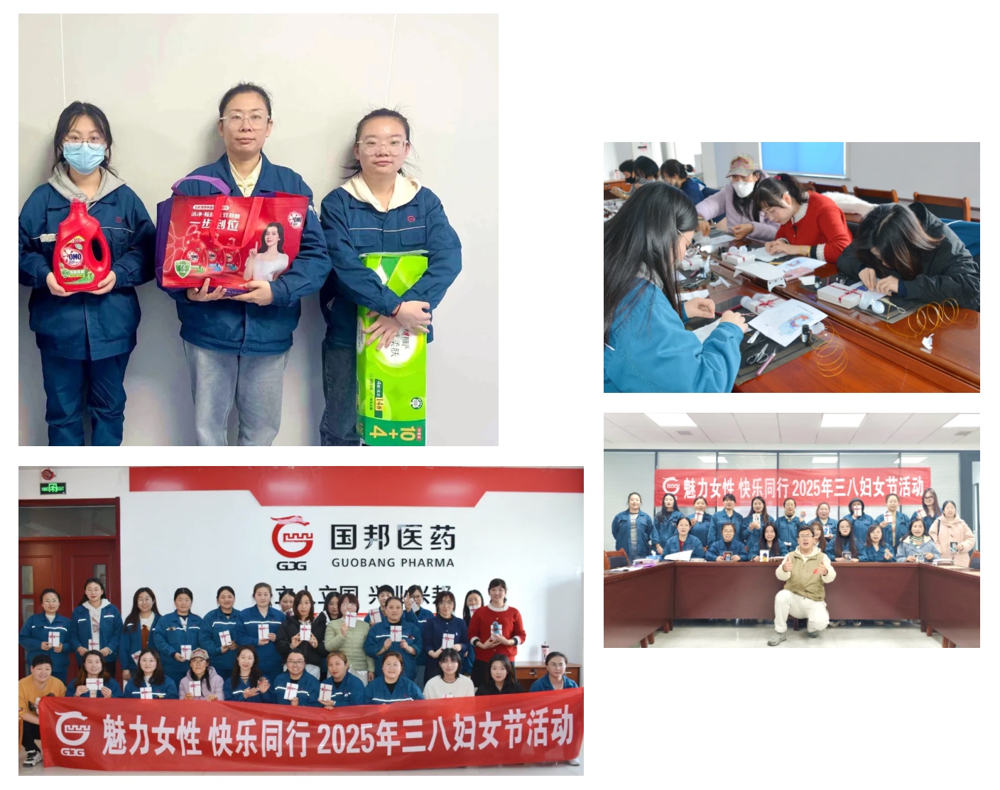 ̫ɼ(tyc33455cc-CHINA) - ٶȰٿ