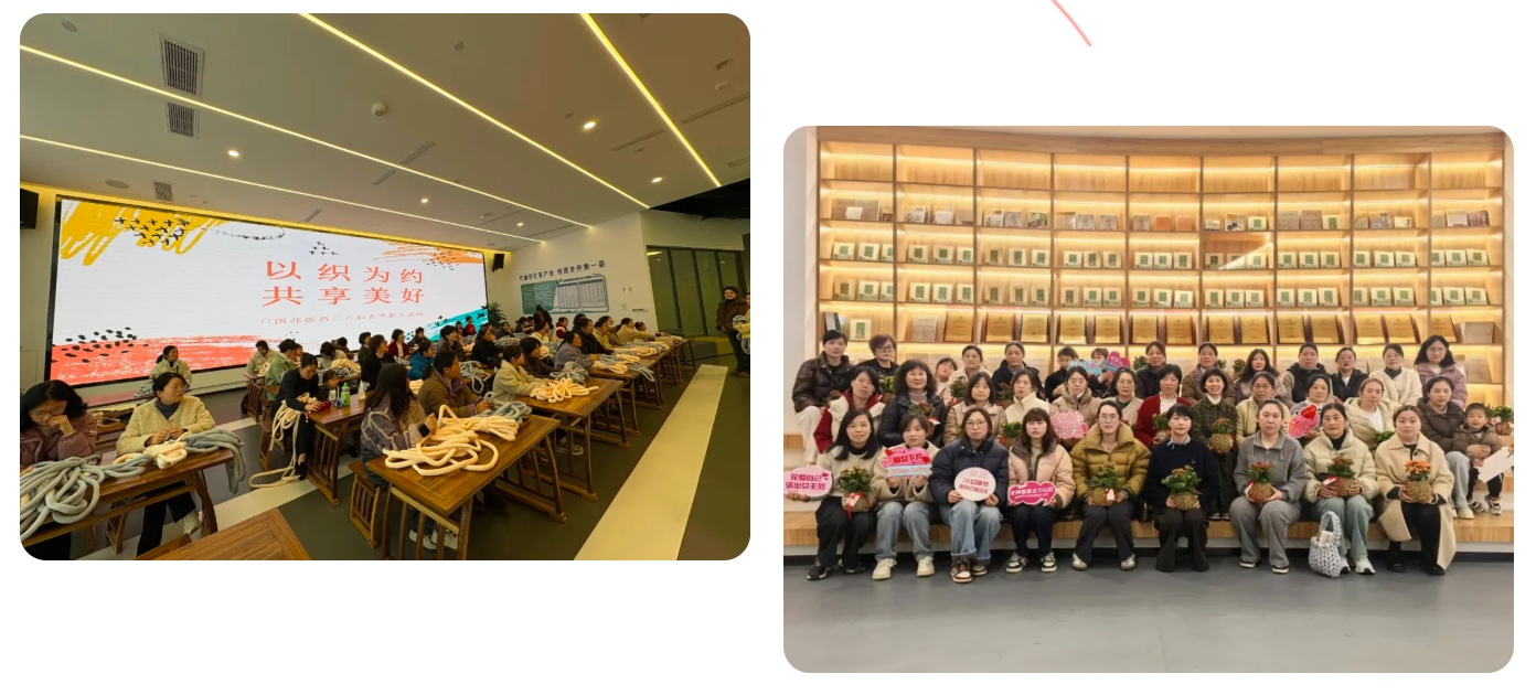 ̫ɼ(tyc33455cc-CHINA) - ٶȰٿ