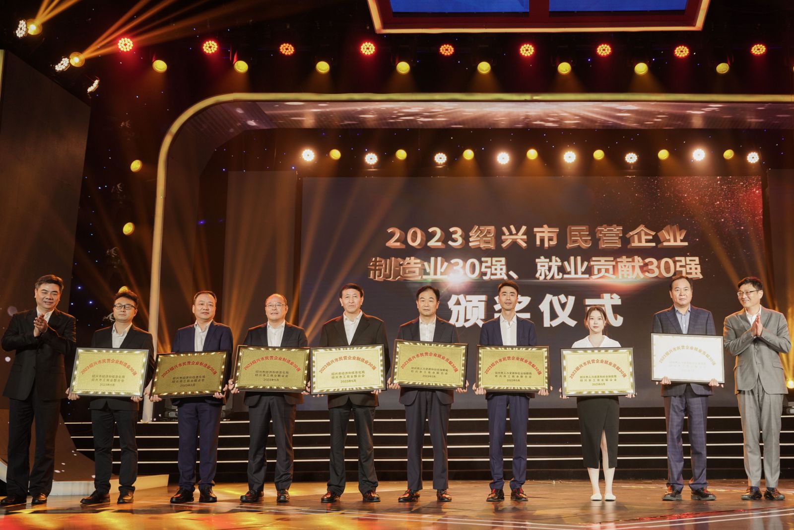 ̫ɼ(tyc33455cc-CHINA) - ٶȰٿ