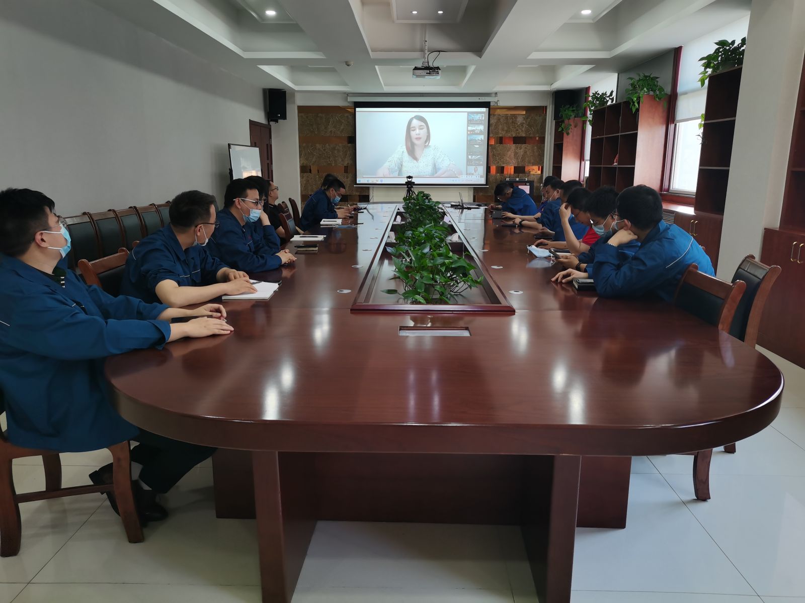 ̫���ɼ���(tyc33455cc-CHINA) - �ٶȰٿ�