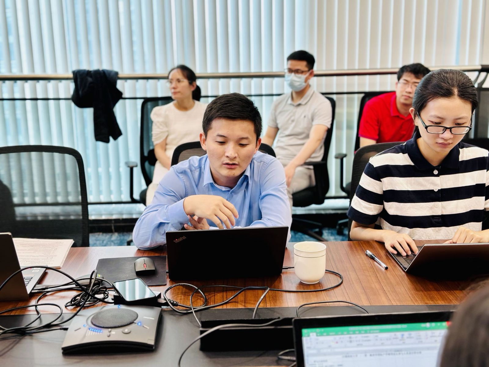 ̫ɼ(tyc33455cc-CHINA) - ٶȰٿ