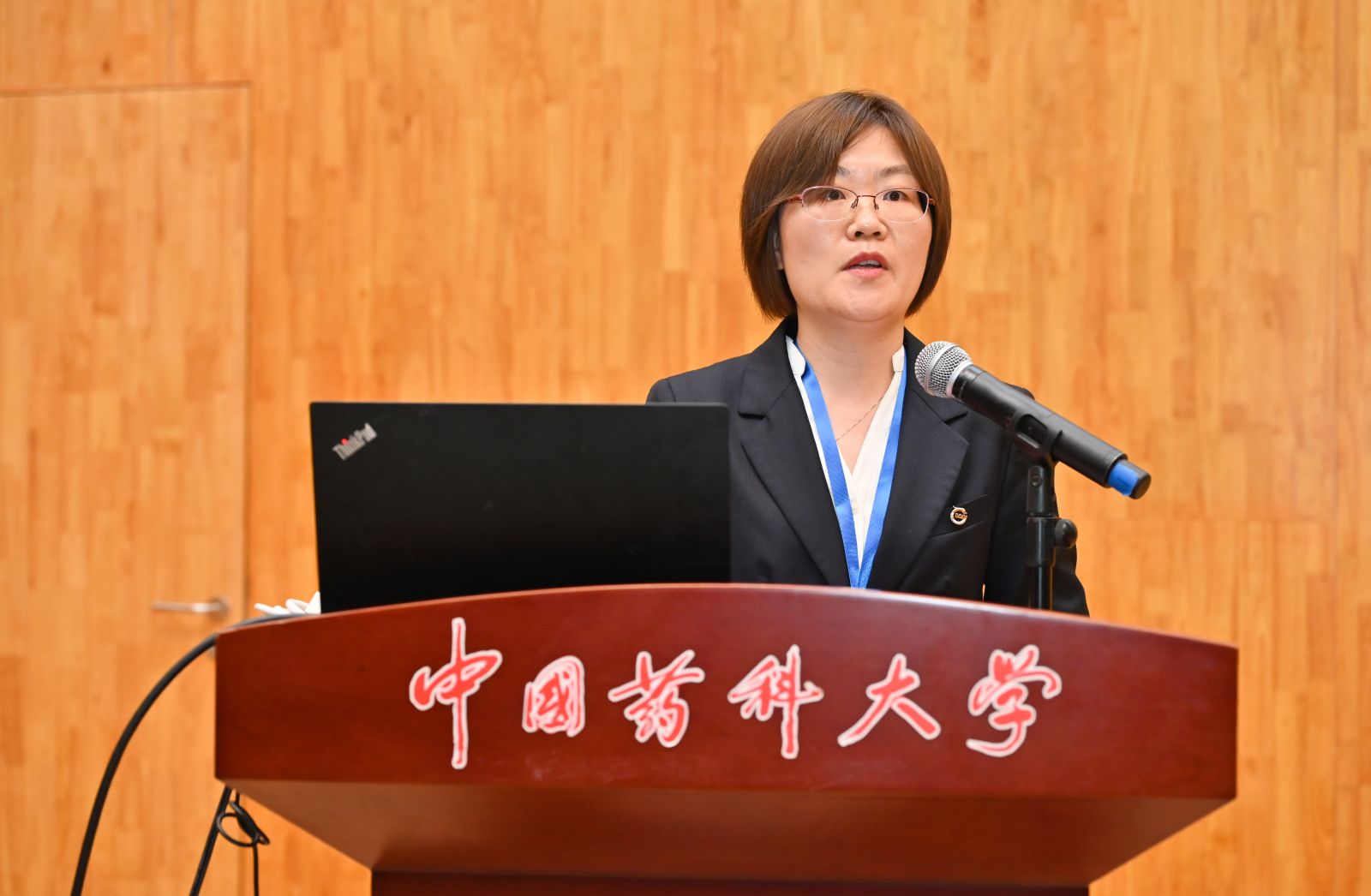 ̫ɼ(tyc33455cc-CHINA) - ٶȰٿ