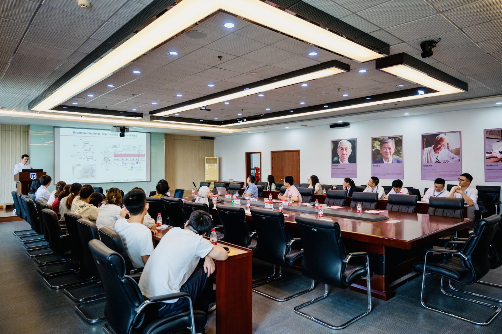 ̫ɼ(tyc33455cc-CHINA) - ٶȰٿ