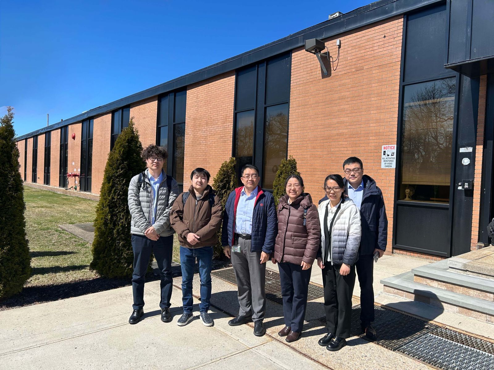 太阳成集团(tyc33455cc-CHINA) - 百度百科