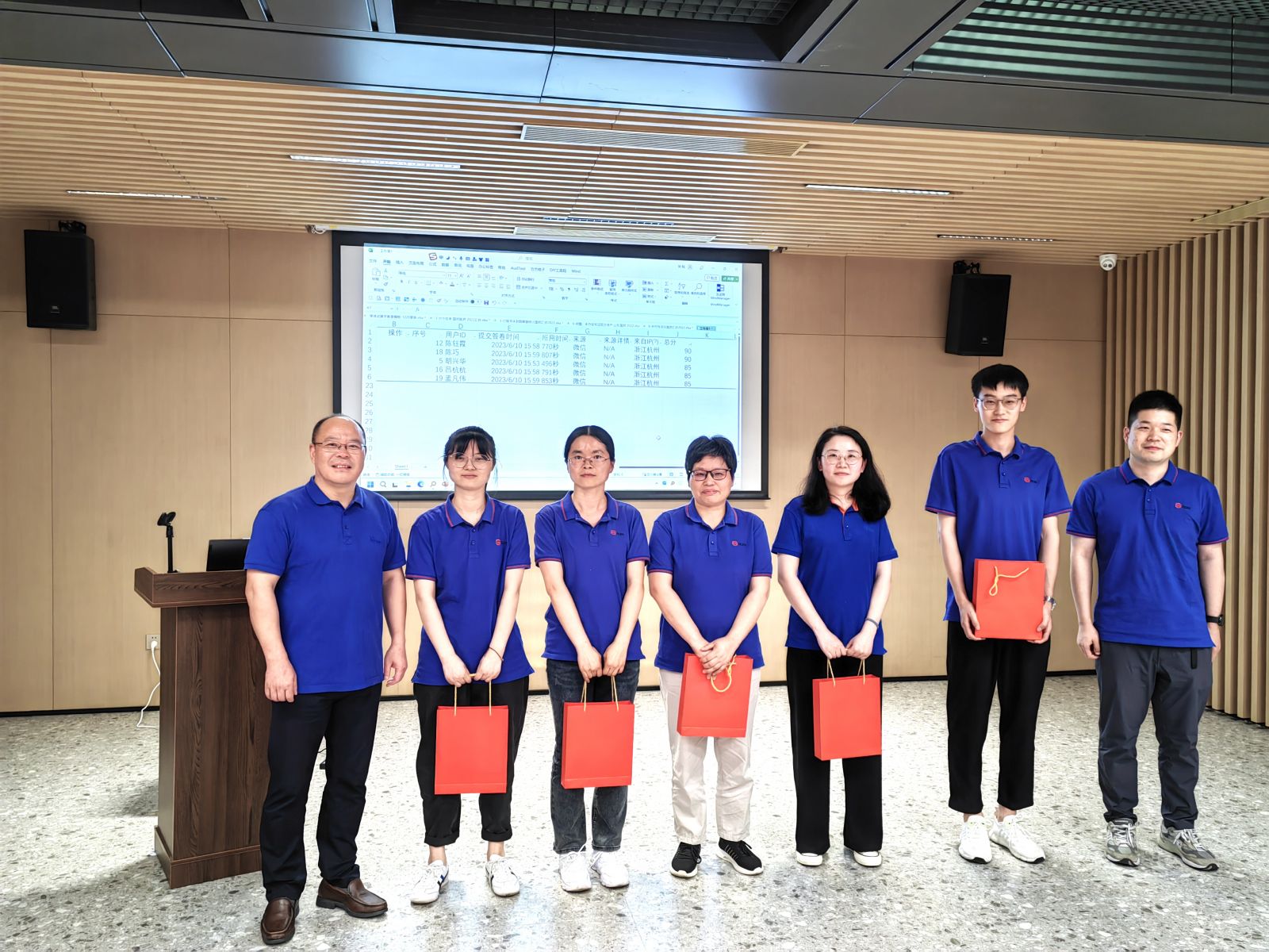 ̫ɼ(tyc33455cc-CHINA) - ٶȰٿ