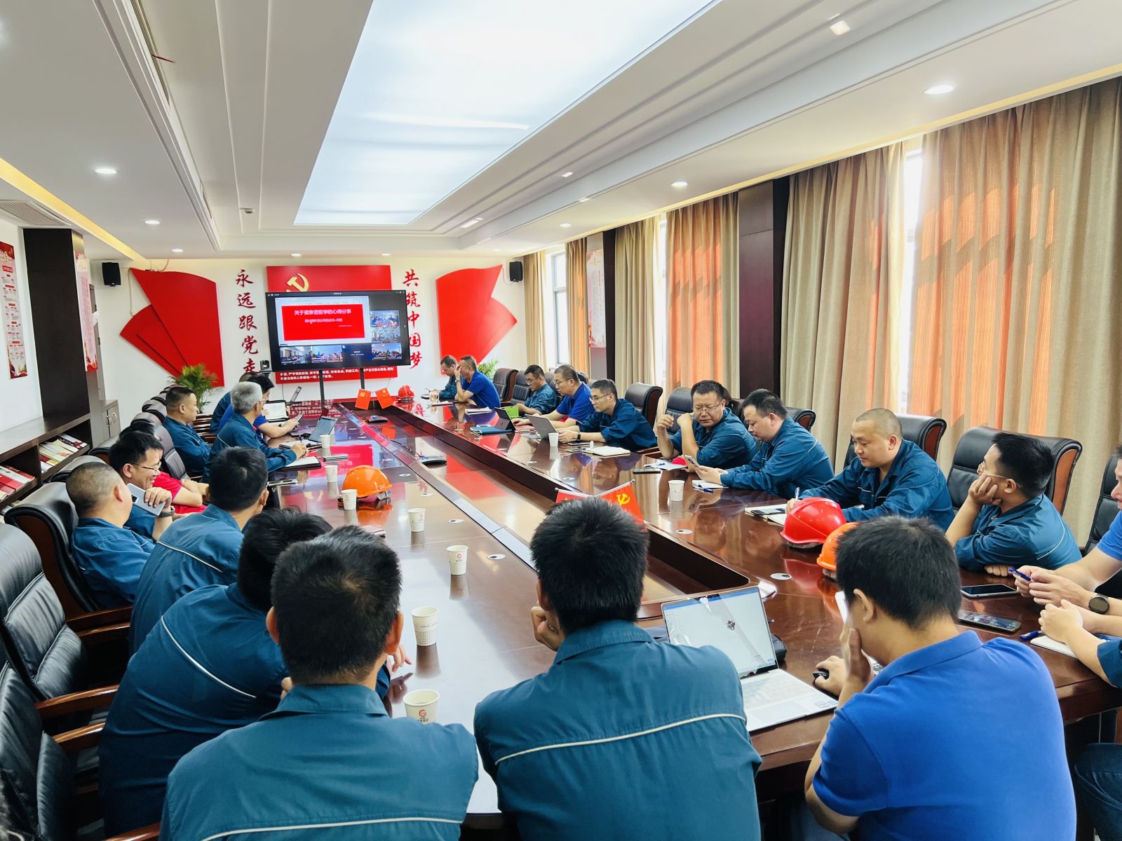 ̫���ɼ���(tyc33455cc-CHINA) - �ٶȰٿ�