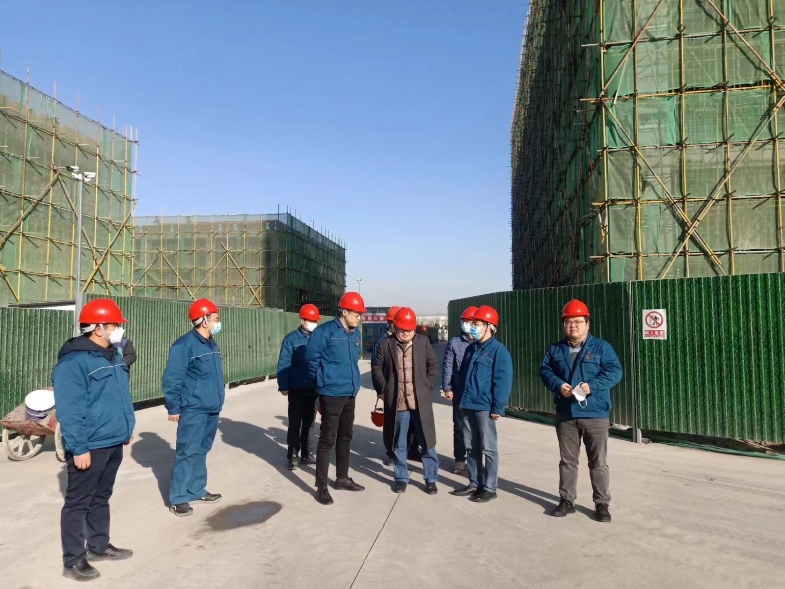 ̫���ɼ���(tyc33455cc-CHINA) - �ٶȰٿ�