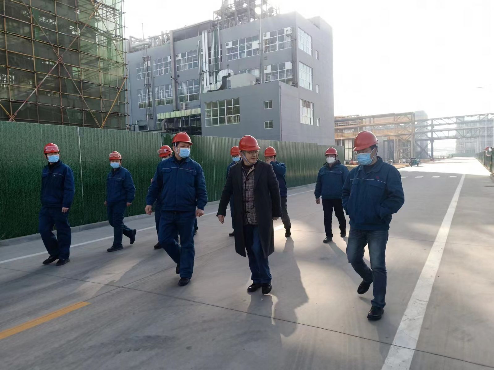 ̫���ɼ���(tyc33455cc-CHINA) - �ٶȰٿ�