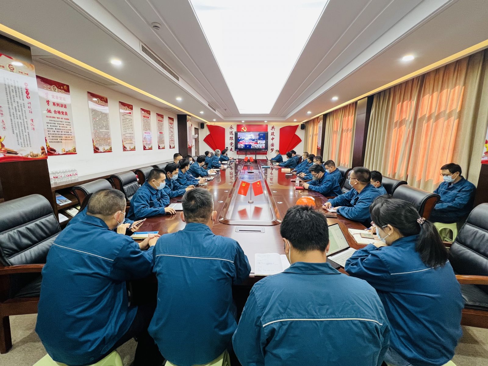 ̫���ɼ���(tyc33455cc-CHINA) - �ٶȰٿ�