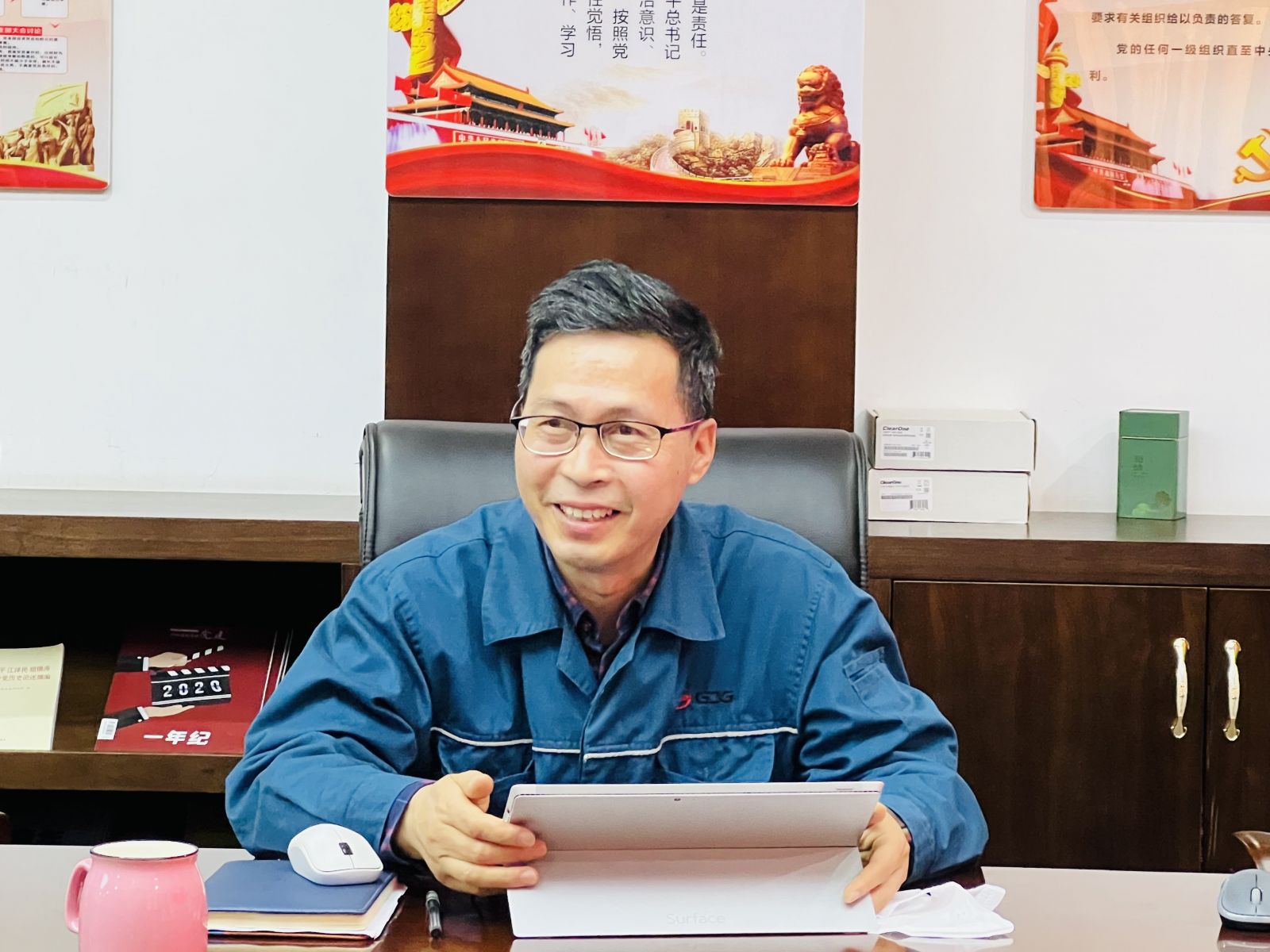 ̫���ɼ���(tyc33455cc-CHINA) - �ٶȰٿ�