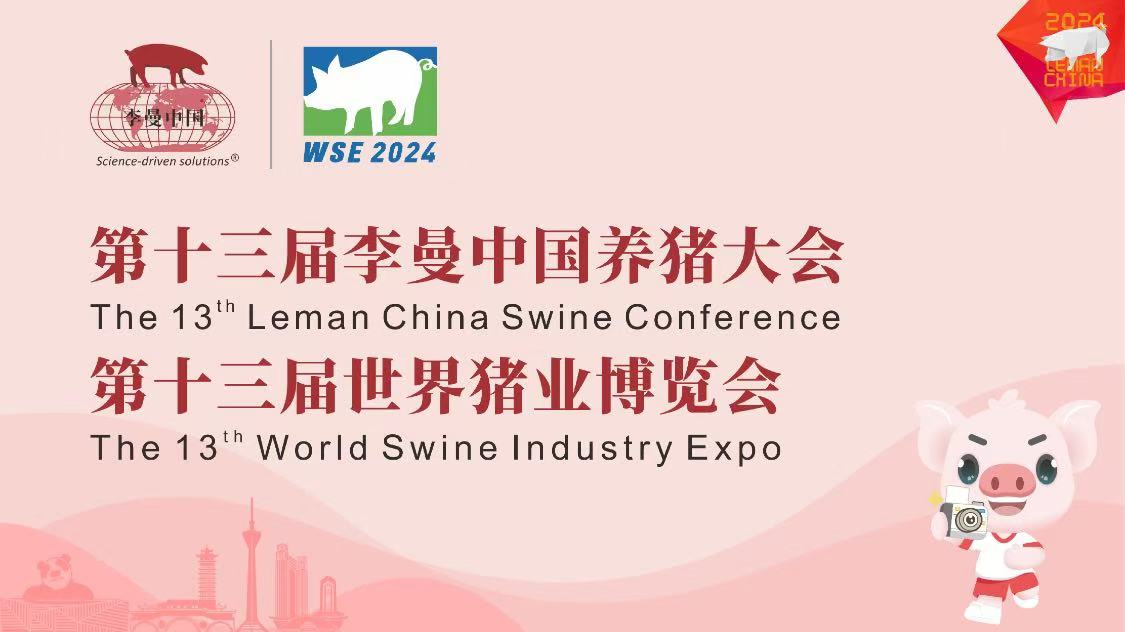 ̫ɼ(tyc33455cc-CHINA) - ٶȰٿ