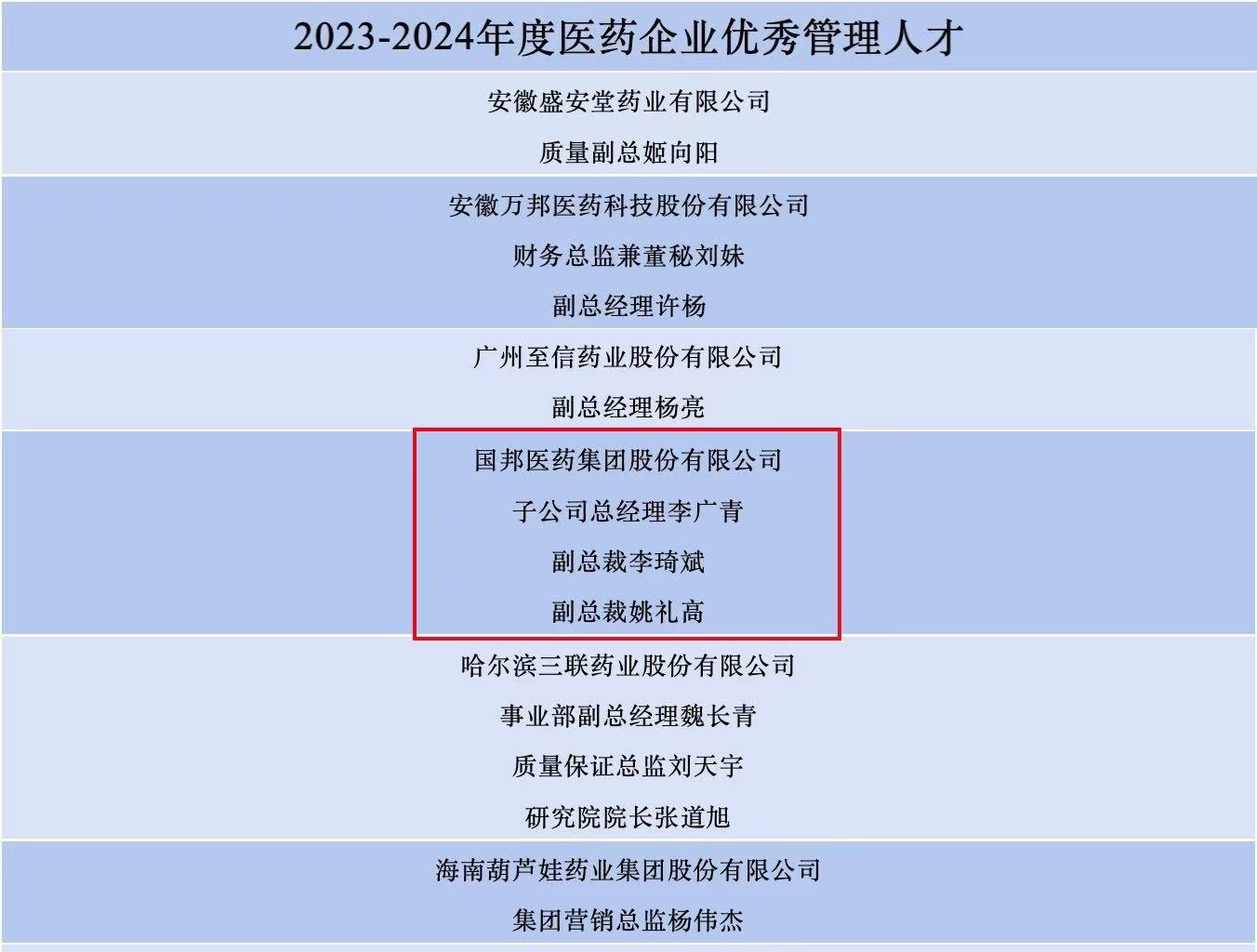 ̫ɼ(tyc33455cc-CHINA) - ٶȰٿ