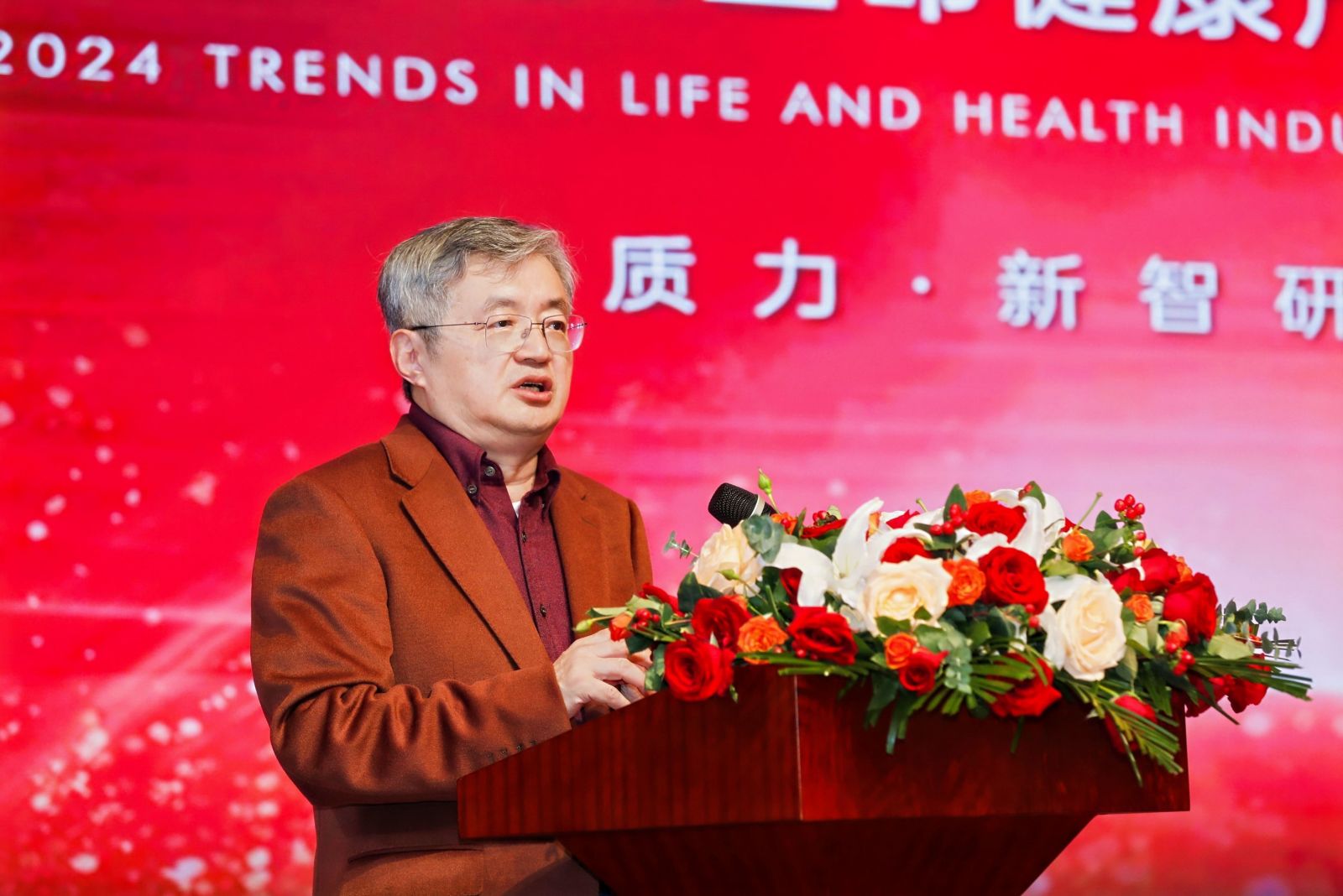 ̫ɼ(tyc33455cc-CHINA) - ٶȰٿ