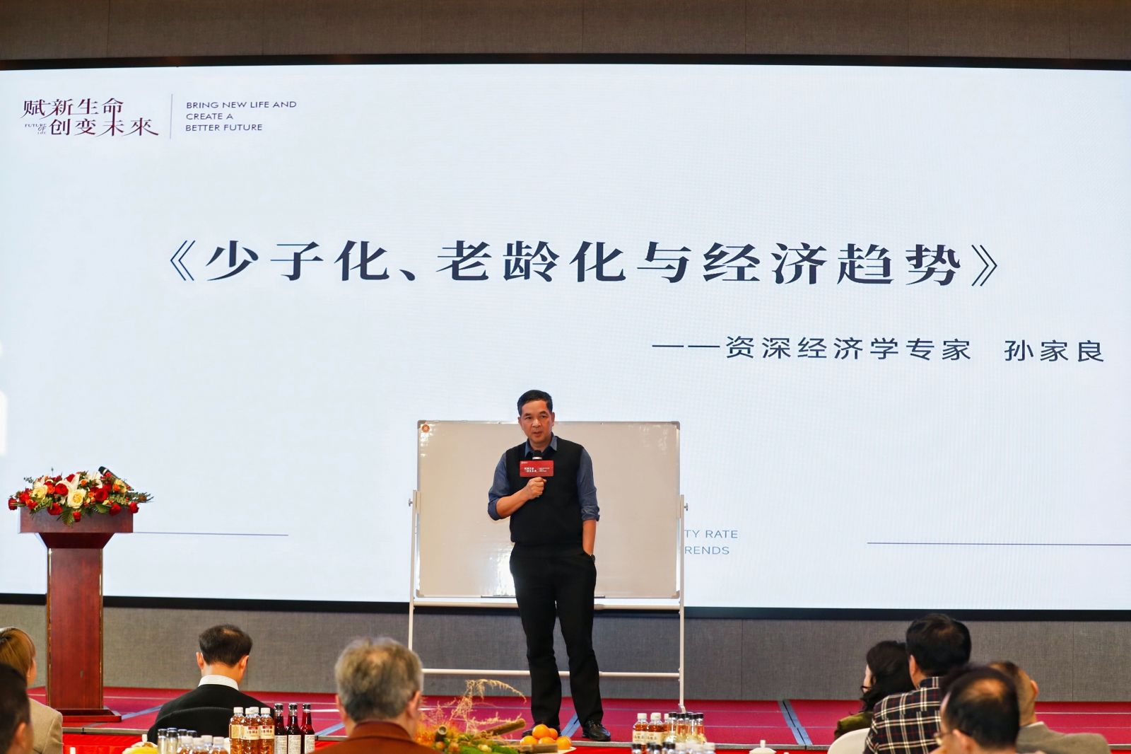 ̫ɼ(tyc33455cc-CHINA) - ٶȰٿ