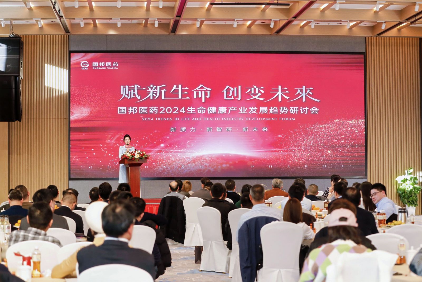 ̫ɼ(tyc33455cc-CHINA) - ٶȰٿ