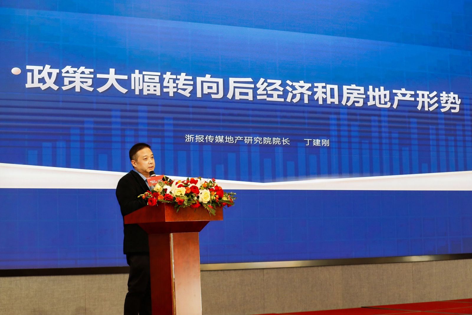 ̫ɼ(tyc33455cc-CHINA) - ٶȰٿ