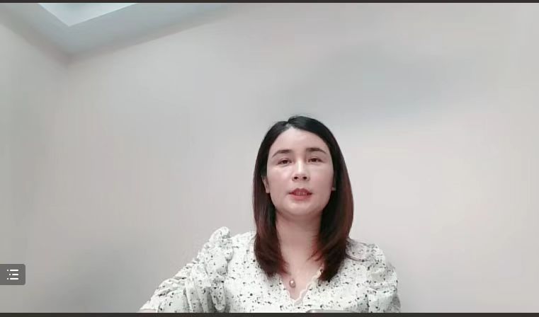 ̫���ɼ���(tyc33455cc-CHINA) - �ٶȰٿ�