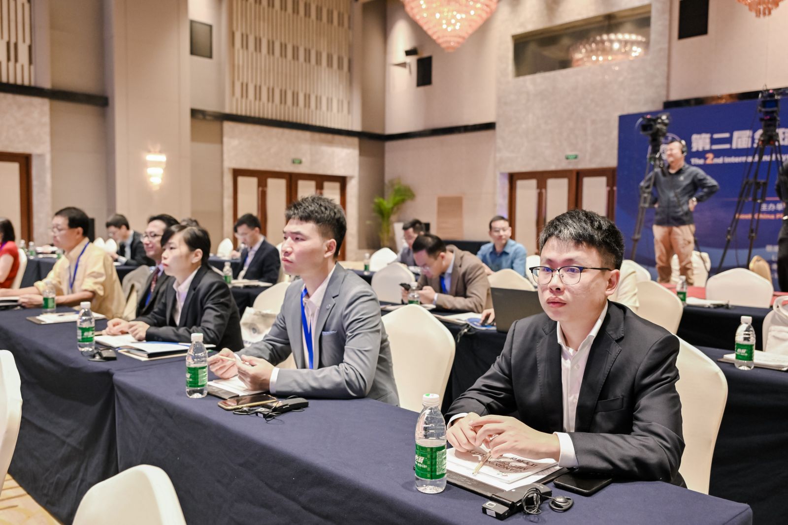 太阳成集团(tyc33455cc-CHINA) - 百度百科