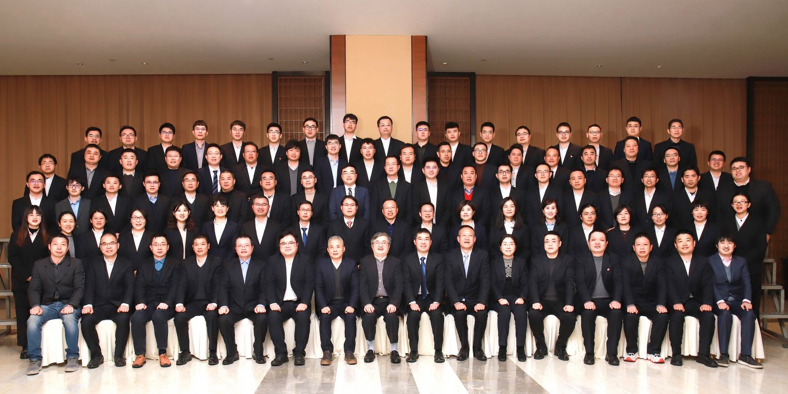 ̫���ɼ���(tyc33455cc-CHINA) - �ٶȰٿ�