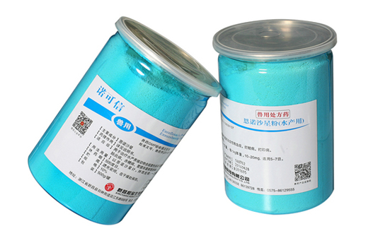 ̫ɼ(tyc33455cc-CHINA) - ٶȰٿ