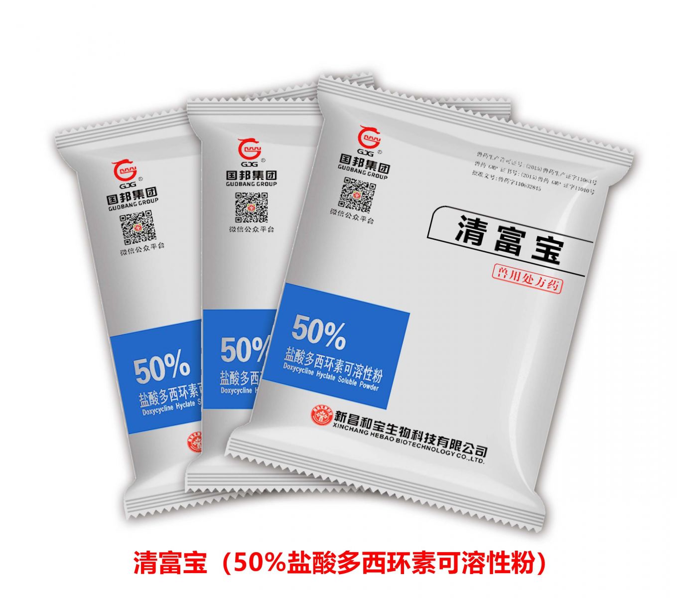 ̫ɼ(tyc33455cc-CHINA) - ٶȰٿ