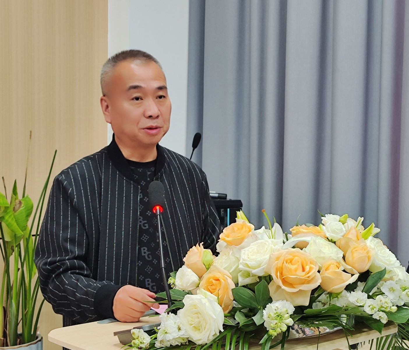 ̫ɼ(tyc33455cc-CHINA) - ٶȰٿ