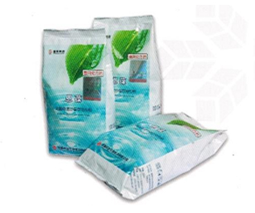 ̫ɼ(tyc33455cc-CHINA) - ٶȰٿ