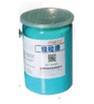 ̫ɼ(tyc33455cc-CHINA) - ٶȰٿ