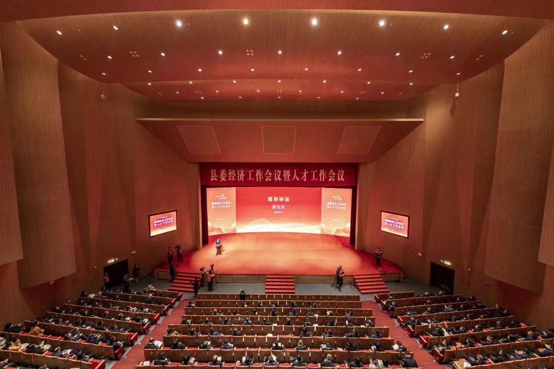 ̫���ɼ���(tyc33455cc-CHINA) - �ٶȰٿ�