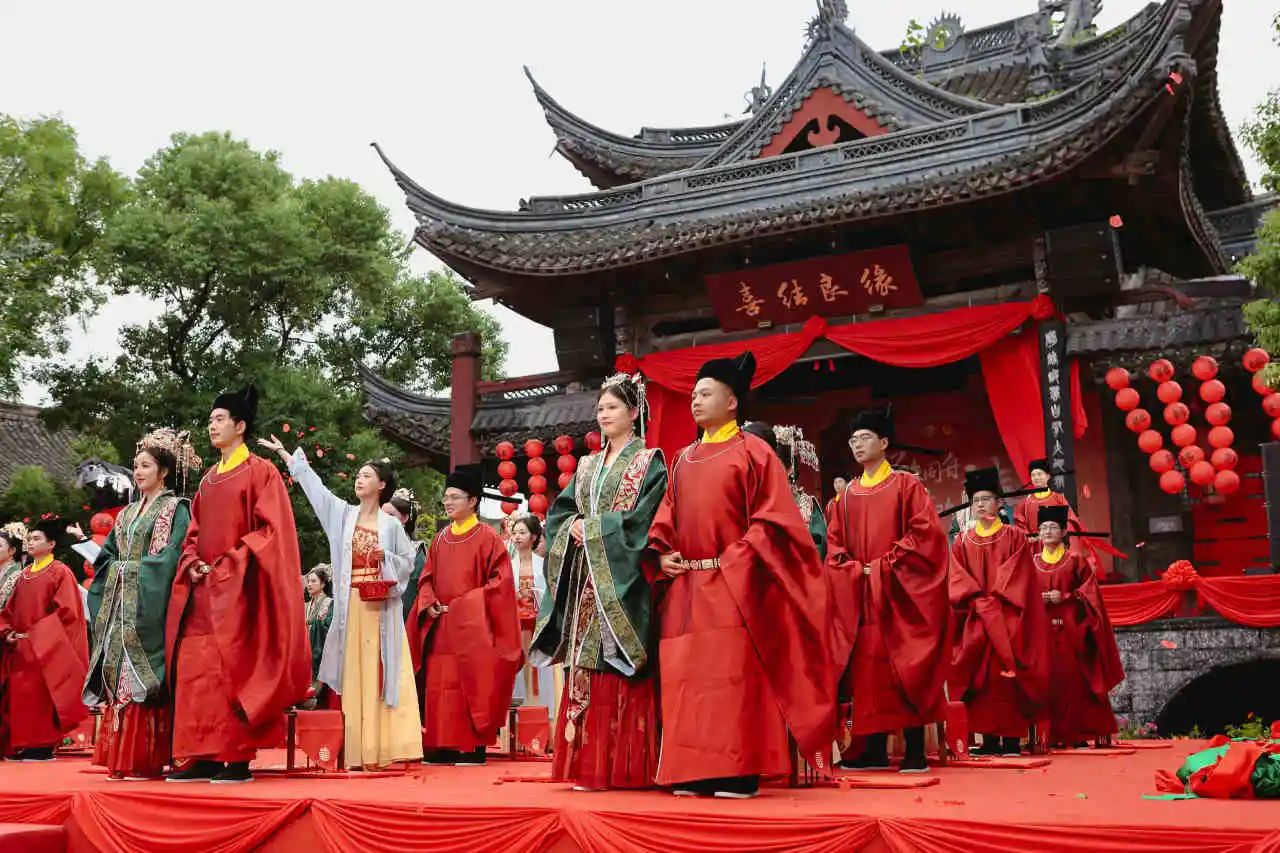 ̫ɼ(tyc33455cc-CHINA) - ٶȰٿ