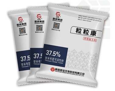 ̫ɼ(tyc33455cc-CHINA) - ٶȰٿ