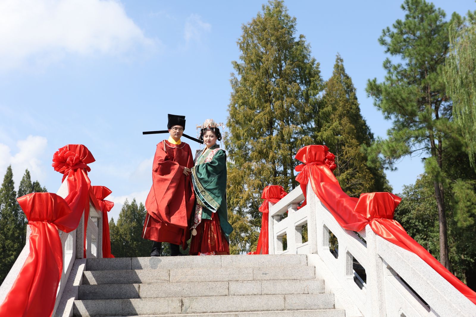 ̫ɼ(tyc33455cc-CHINA) - ٶȰٿ